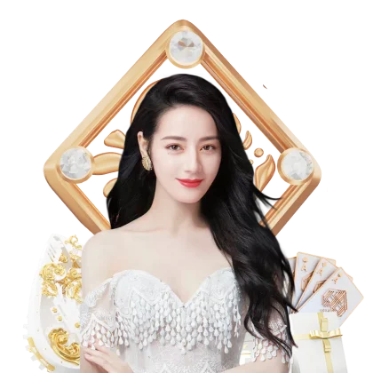 k8一触即发人生赢家 2026边缘AI资讯:深度学习模型压缩教程走向实战,剪枝、量化与蒸馏如何加速摄像