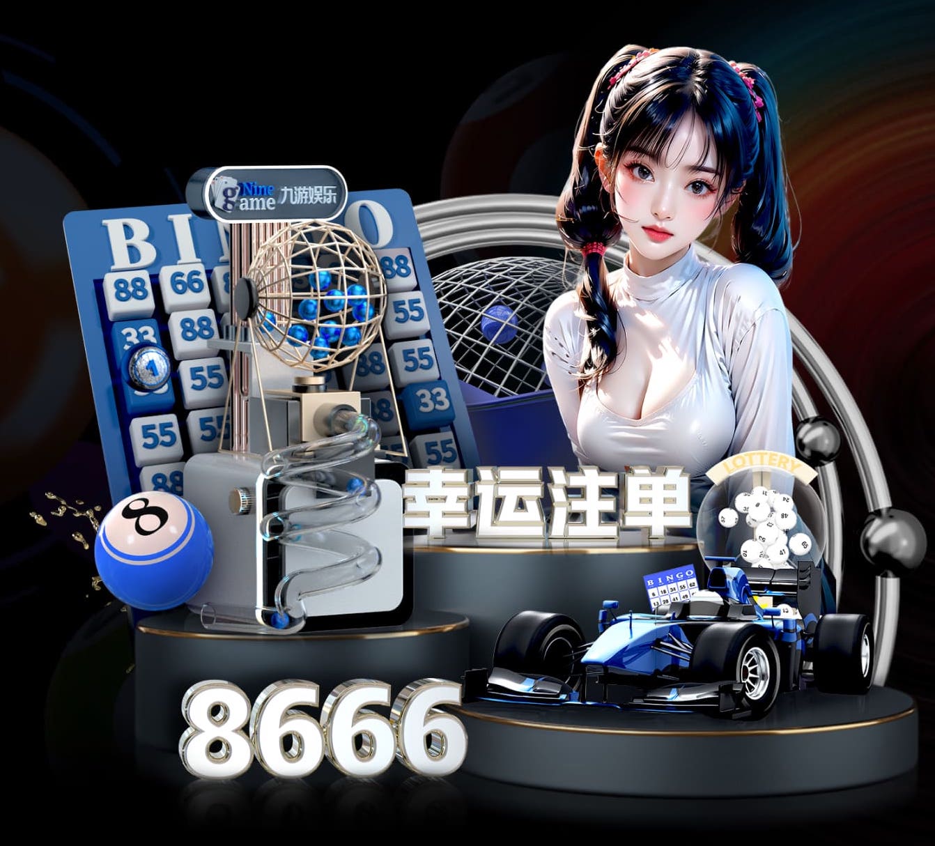 k8一触即发人生赢家 2026机器学习推理硬件新动向:GPU、NPU、FPGA成本性能比较与企业选购建