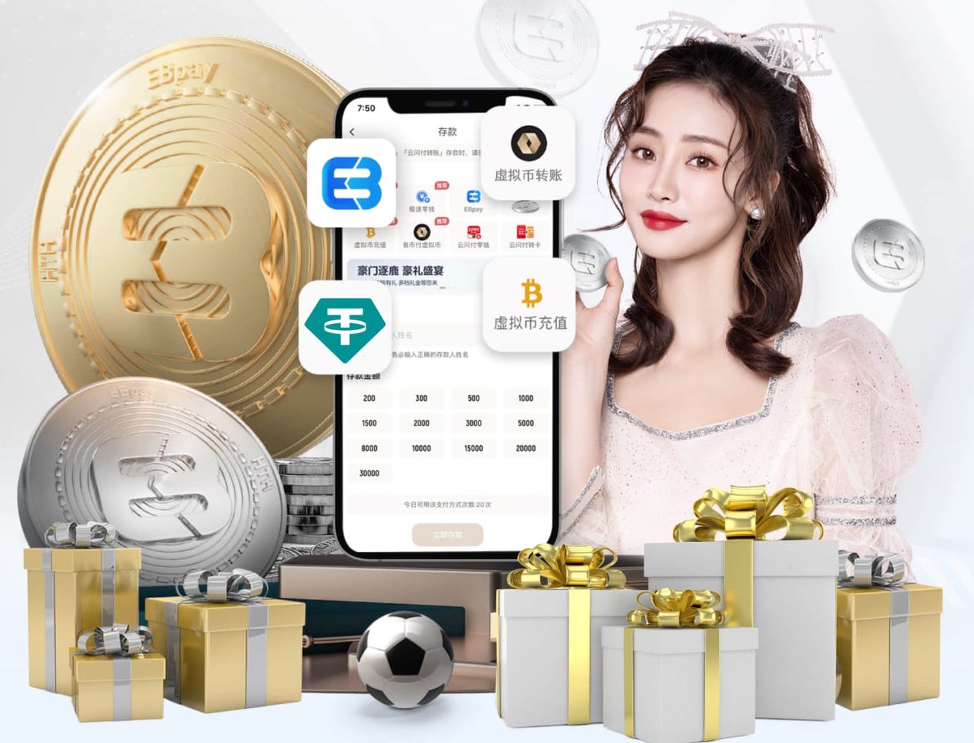 k8一触即发人生赢家 2026家装行业AI运用新动态:从户型识别到施工排期,智能化落地进入提效期