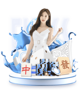 k8一触即发人生赢家 2026电商推荐技术观察:人工智能引擎在电商推荐场景的A_B测试方法与转化率提升