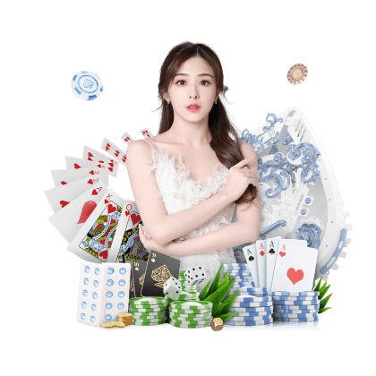 k8一触即发人生赢家 2026房产短视频新动向:AI制作如何打通户型讲解、口播数字人与多平台分发