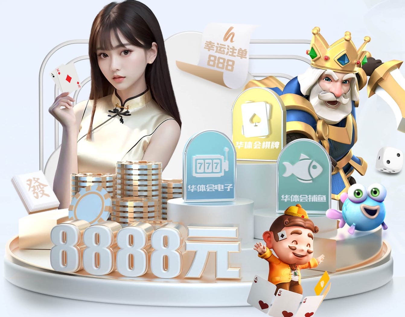 k8一触即发人生赢家 AI智能语音机器人与人工客服对比:服务质量、响应效率和整体成本分析,2026客服