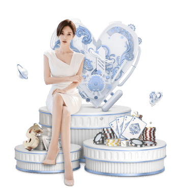 K8·凯发 户外媒体投放选点与效果评估指南：电梯屏、LED大屏、地铁媒体的覆盖人群与场景差异